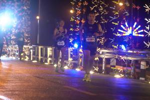 BIB: 41180
                            <button type="button" onclick="openModal(18275594)" class="btn btn-primary btn-sm float-right btn-popup" data-toggle="modal" data-target=".modal-high-quality">
                        <i class="fas fa-shopping-cart"></i> Add to Cart
                    </button>
                                            <button type="button" onclick="isThisMe(18275594, true)" class="btn btn-success btn-sm float-right btn-popup btn-isme hidden" data-toggle="tooltip" data-placement="bottom" title="นี่คือรูปของคุณใช่ไหม คลิกที่นี่เพื่อเอาเข้าอัลบั้ม">
                        <i class="fas fa-plus"></i> Add to album
                    </button>
                    <button type="button" onclick="isThisMe(18275594, false)" class="btn btn-warning btn-sm float-right btn-popup btn-isnotme hidden">
                        <i class="fas fa-ban"></i> Remove from album
                    </button>